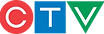 CTV.webp