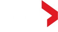 global-news-w.webp