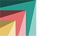 New Majority Logo