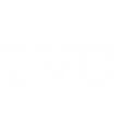 tvo-w.webp