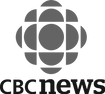 1200px-CBC_News_Logo_svg CBC News