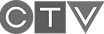CTV.png