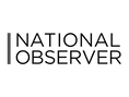 National-Observer-Logo National Observer