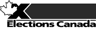 Elections Canada