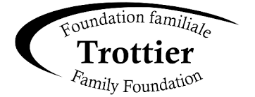 Trottier Family Foundation