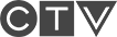 CTV