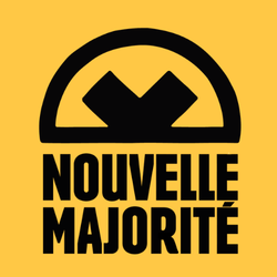 logo-jaune