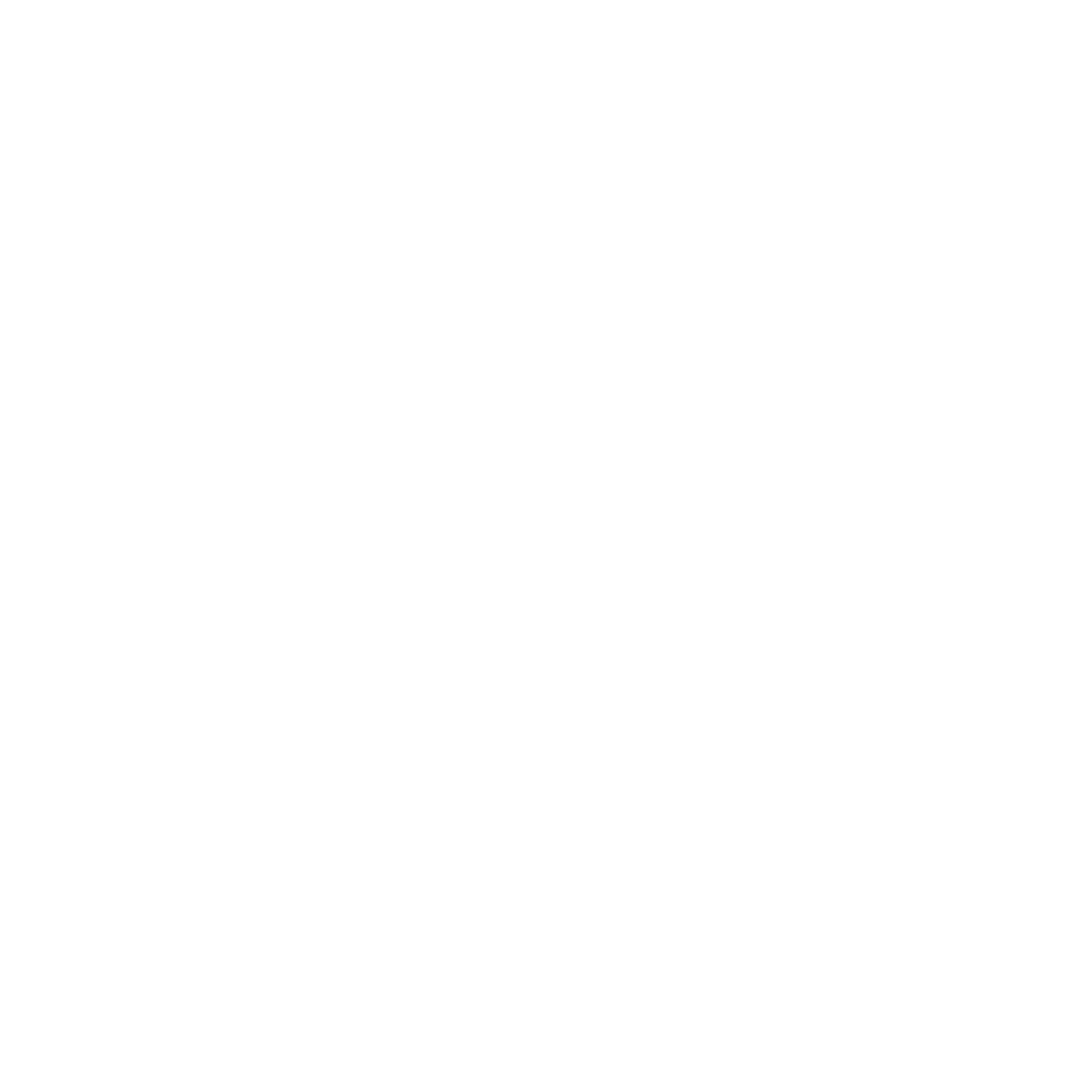 logo-blanc