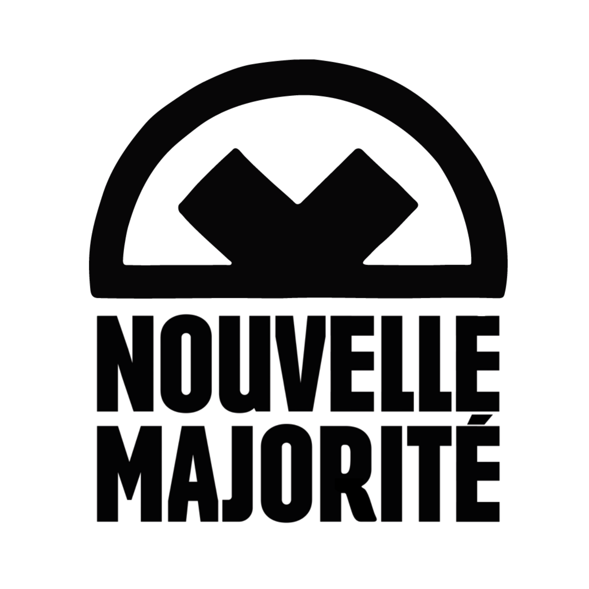 logo-noir